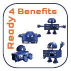 benefits benefits
