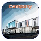 company company