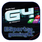 esports esports