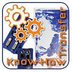 knowhow transfer knowhow transfer
