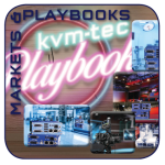 playbooks-maerkte_en_web playbooks-maerkte_en_web