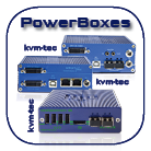 powerboxen_web